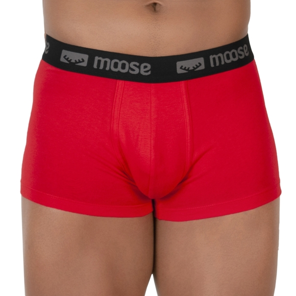 Men's Boxer Brief - Picture 3 of 4